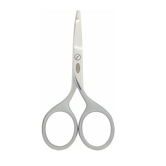 Disna Baby Scissors Rounded Tips, units 1