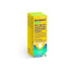 Diclokern spray 39.2 mg/ml skin spray 30ml