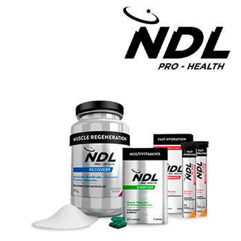 NDL PRO-HEALTH PACKS 15% DISCOUNT (31 DECEMBER 2025)