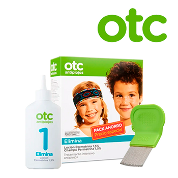 OTC ANTI-LICE 15% DISCOUNT (8 DECEMBER 2025)
