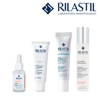 RILASTIL 20% DISCOUNT (8 DECEMBER 2025)