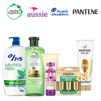 HAIR 50% DISCOUNT ON THE 2ND UNIT (7 DECEMBER 2025)