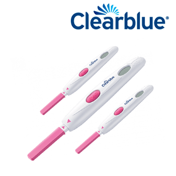 CLEARBLUE 15% DISCOUNT (15 MARCH 2026)