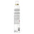 Pantene Pro-V Hold Hold With Movement Hairspray 370 Ml