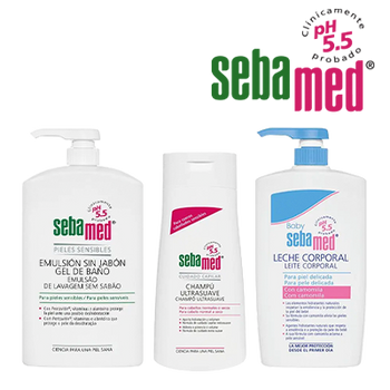 PERRIGO-SEBAMED 15% DISCOUNT (16 MARCH 2026)