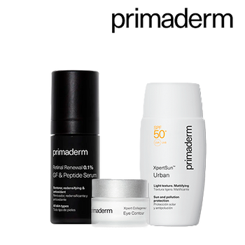 PRIMADERM SINGULADERM 20% DISCOUNT (18 JANUARY 2026)