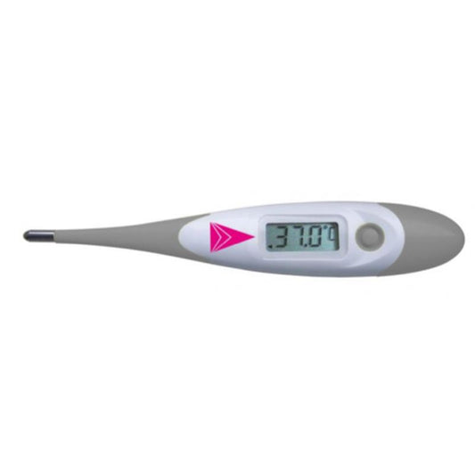 Corysan Flexible Digital Thermometer, 1 pcs.