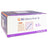 Bd Plastipak Insulin Syringe Microfine 10 units