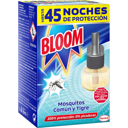 Bloom Derm Bloom Electric Bloom Refill.