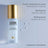 Isdinceutics Hyaluronic Serum 30Ml