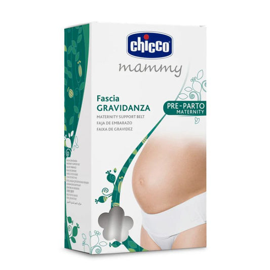 Chicco - Mammy Large Pregnancy Band Girdle 105 cm