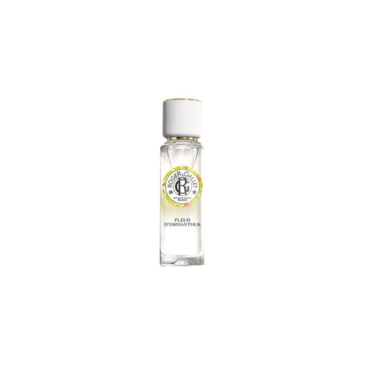 Roger & Gallet Fleur d`Osmanthus Well-being Scented Water, 30 ml