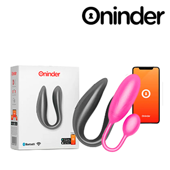 DREAMLOVE - ONINDER 35% DTO (15 FEBRERO 2026)