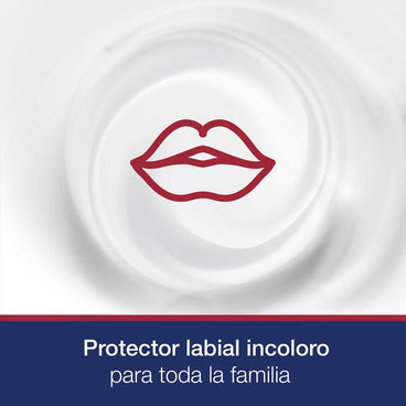 Neutrogena Lip Protector SPF 20 4,8 gr