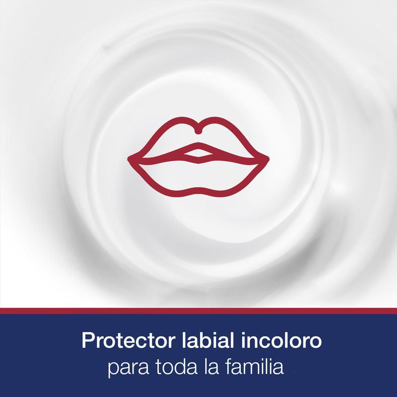 Neutrogena Lip Protector SPF 20 4,8 gr