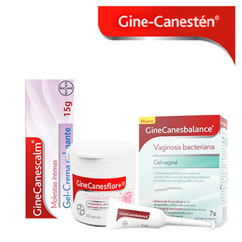 GINE- CANESTÉN 30% DISCOUNT 2ND UNIT (7 JANUARY 2026)