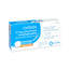 Cinfatos 15 mg, 20 Oral Dispersible Tablets