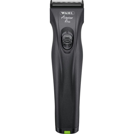 Wahl Adelar Pro Clippers