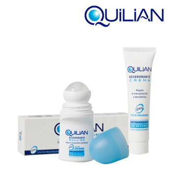 QUILIAN 20% DISCOUNT (28 FEBRUARY 2026)