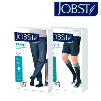 ESSITY - JOBST 30% CYBERWEEK CHRISTMAS DECEMBER (8 DECEMBER - 8 DECEMBER - 8 DECEMBER)