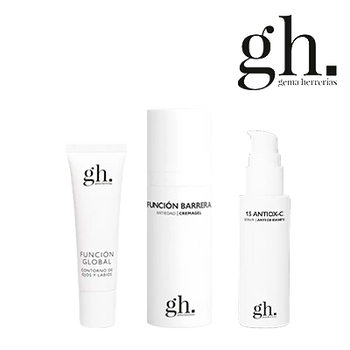 GEMA HERRERIAS UP TO 40% DISCOUNT (31 JANUARY 2026)