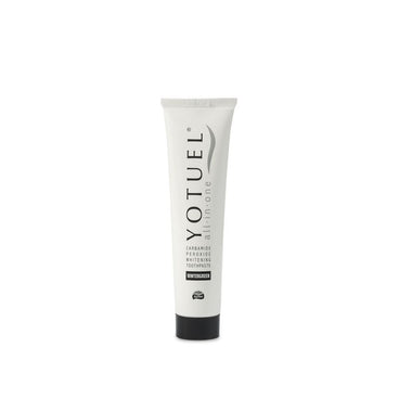 Yotuel All In One Wintergreen Whitening Toothpaste 50 ml