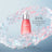 Intral Daily Rescue Serum Limited Edition 75 ml
