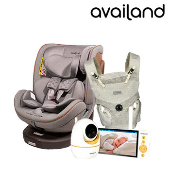 AVAILAND - AVAILAND 5% CYBERWEEK CHRISTMAS DECEMBER JANUARY (7 JANUARY)