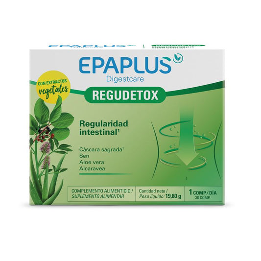 Eplaplus Digestcare Lactopro , 11.25 grams