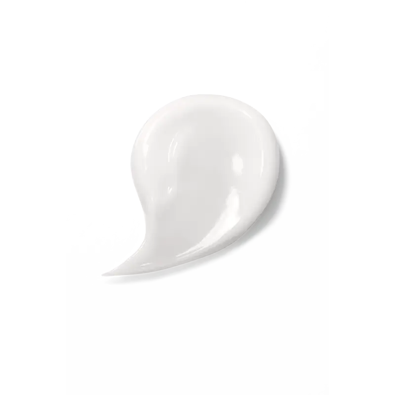 Sensilis Upgrade Ar Firming and Soothing Sorbet Cream 50 ml