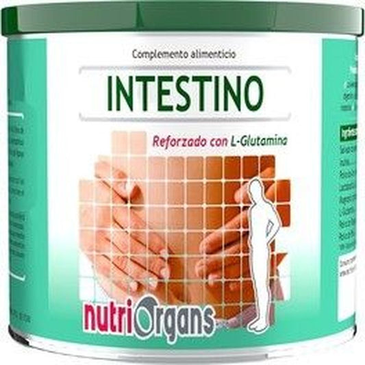 Tongil Nutriorgans Intestine , 250 g