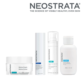 NEOSTRATA 25% DTO. (7 ENERO 2026)