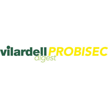 Vilardell Digest Probisec 10 Bucodispersible Sticks