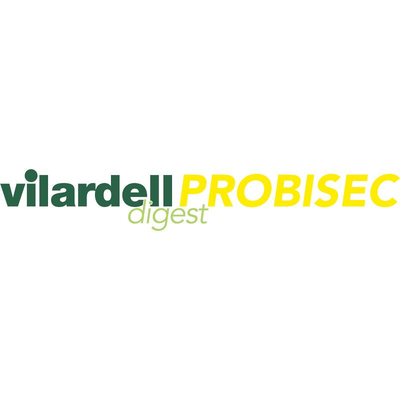 Vilardell Digest Probisec 10 Bucodispersible Sticks
