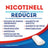 Nicotinell Cool Mint 2 mg 96 Chewing gums