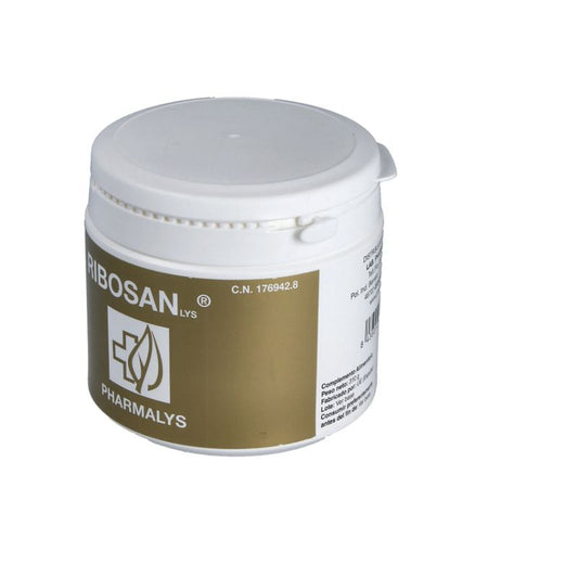Pharmalys Ribosan Powder, 310 Gr