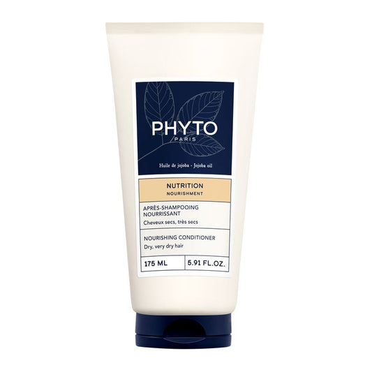 Phyto Nourishing Conditioner , 175 ml