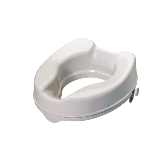 Corysan Toilet Lift 10 Cm Without Lid