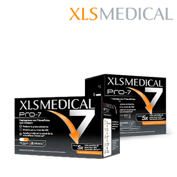 XLS UP TO 35% DISCOUNT (22 FEBRUARY 2026)