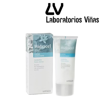 LOTALIA 20% DISCOUNT (7 JANUARY 2026)