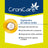 Stangest Cronicare, 60 Tablets