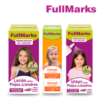 RECKITT - FULL MARKS 2ND 30% OFF CHRISTMAS DECEMBER (31 DECEMBER)