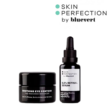 BLUEVERT-SKINPERFECTION 30% DISCOUNT ON 2ND ORDER (31 DECEMBER 2025)
