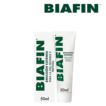 BIAFIN 20% DTO. (28 FEBRERO 2026)