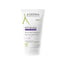 A-Derma Epitheliale Ah Ultra Bals 50G