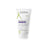 A-Derma Epitheliale Ah Ultra Bals 50G