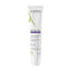 A-Derma Exomega Epithelial Ah Ultra-Repairing Anti-Scarring Cream 40 ml