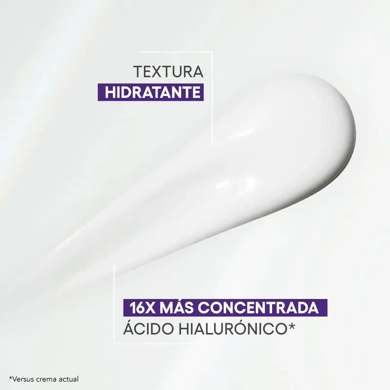 A-Derma Exomega Epithelial Ah Ultra-Repairing Anti-Scarring Cream 40 ml