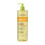 A-Derma Exomega Control Anti-Irritation Emollient Shower Oil 750 Ml