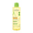 A-Derma Exomega Control Emollient Shower Oil 500 ml